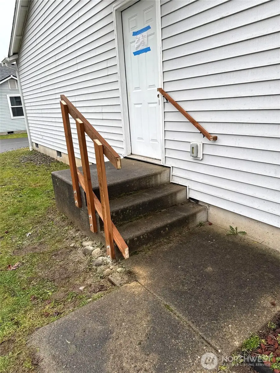 4925 41st Lane Se, Lacey, WA 98503 - #3