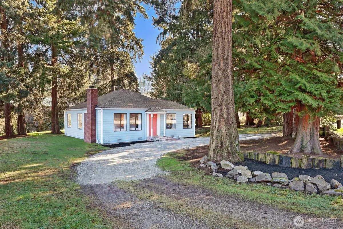 11142 8th Place S, Seattle, WA 98168 - #1