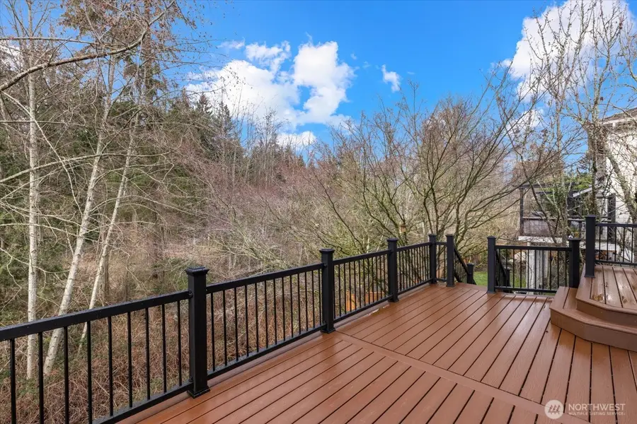 13316 46th Place W, Mukilteo, WA 98275 - #2