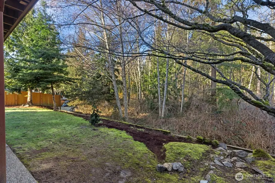 13316 46th Place W, Mukilteo, WA 98275 - #3