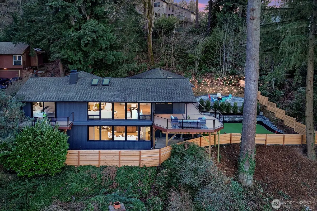 5019 157th Ave Se, Bellevue, WA 98006 - #1