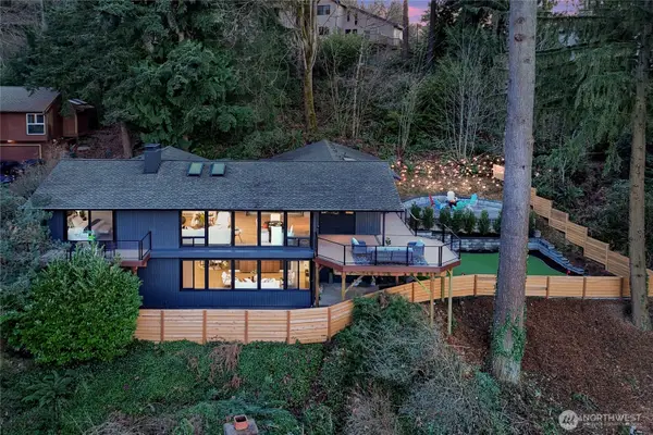 5019 157th Ave Se, Bellevue, WA 98006