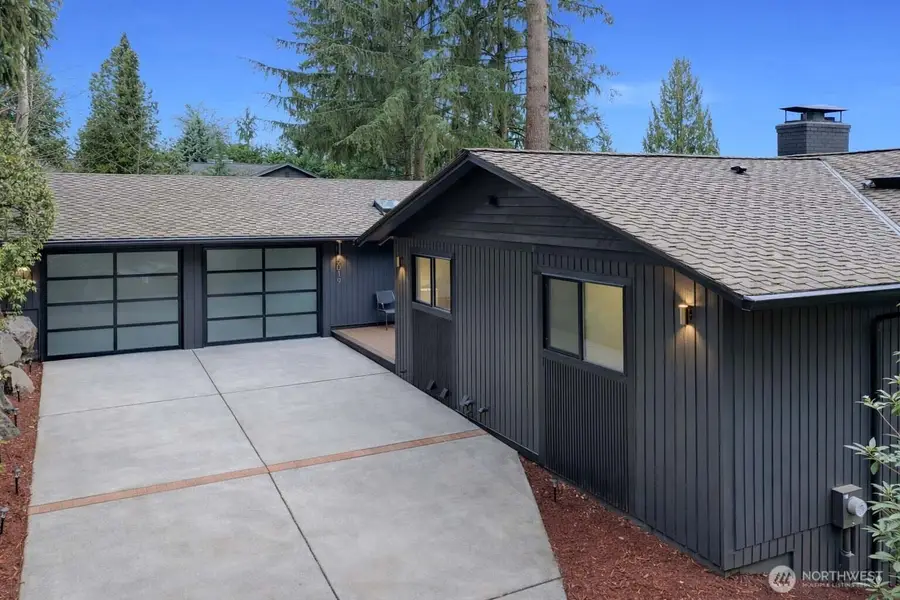 5019 157th Ave Se, Bellevue, WA 98006 - #3