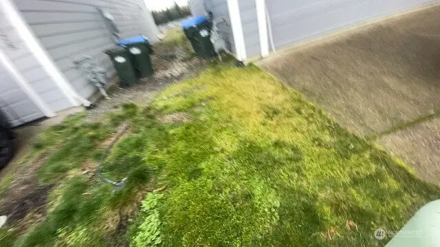 9132 Candytuft Court Se, Olympia, WA 98501 - Image #2