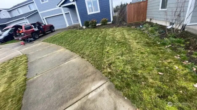 9132 Candytuft Court Se, Olympia, WA 98501 - Image #3