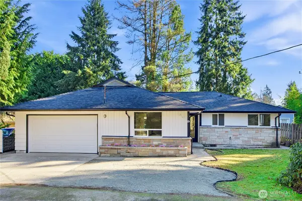 4619 Marble Lane, Everett, WA 98203