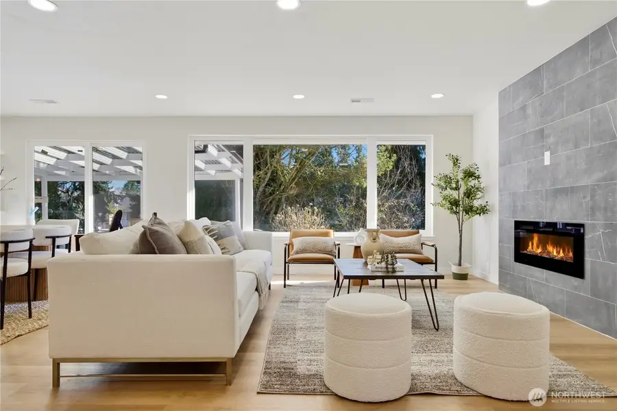 4619 Marble Lane, Everett, WA 98203 - #3