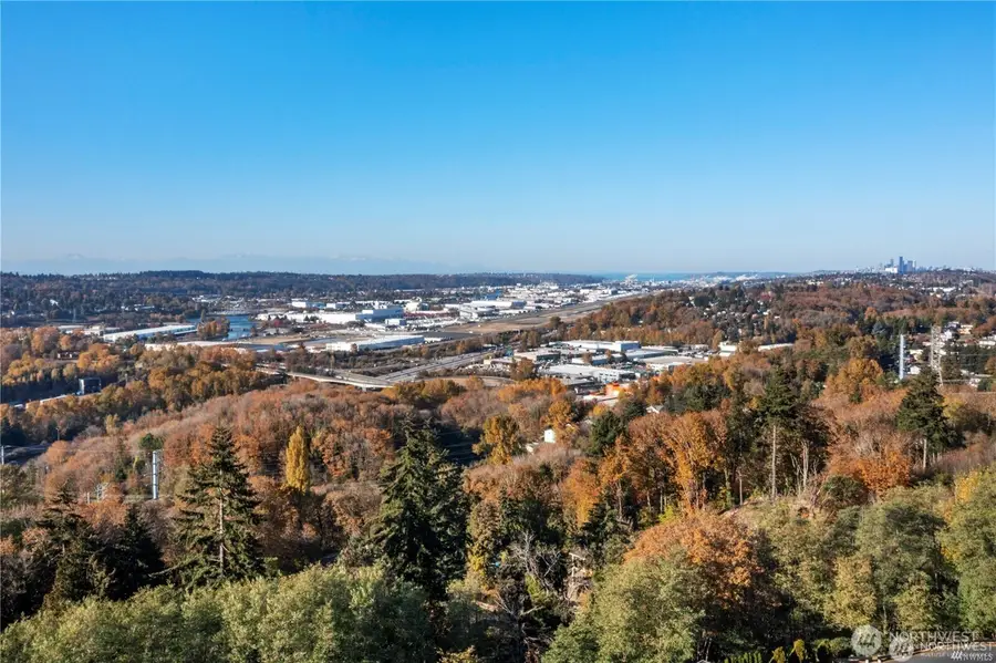 4910 S 111th Street, Seattle, WA 98178 - #3