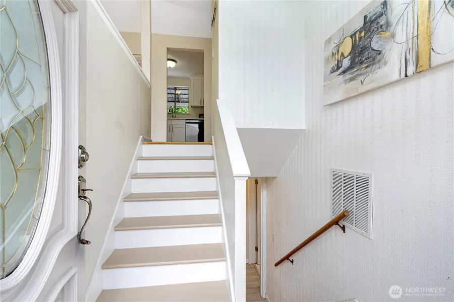 16515 N Linden Ave N, Shoreline, WA 98133 - #2