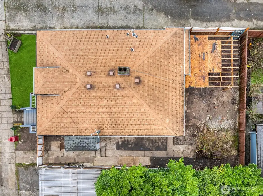 2614 E Pike Street, Seattle, WA 98122 - #3