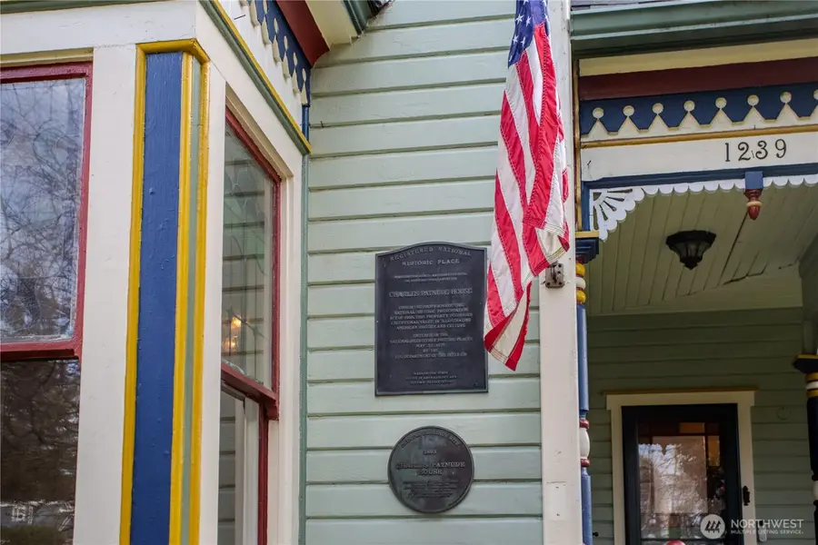 1239 8th Avenue Se, Olympia, WA 98501 - Image #3