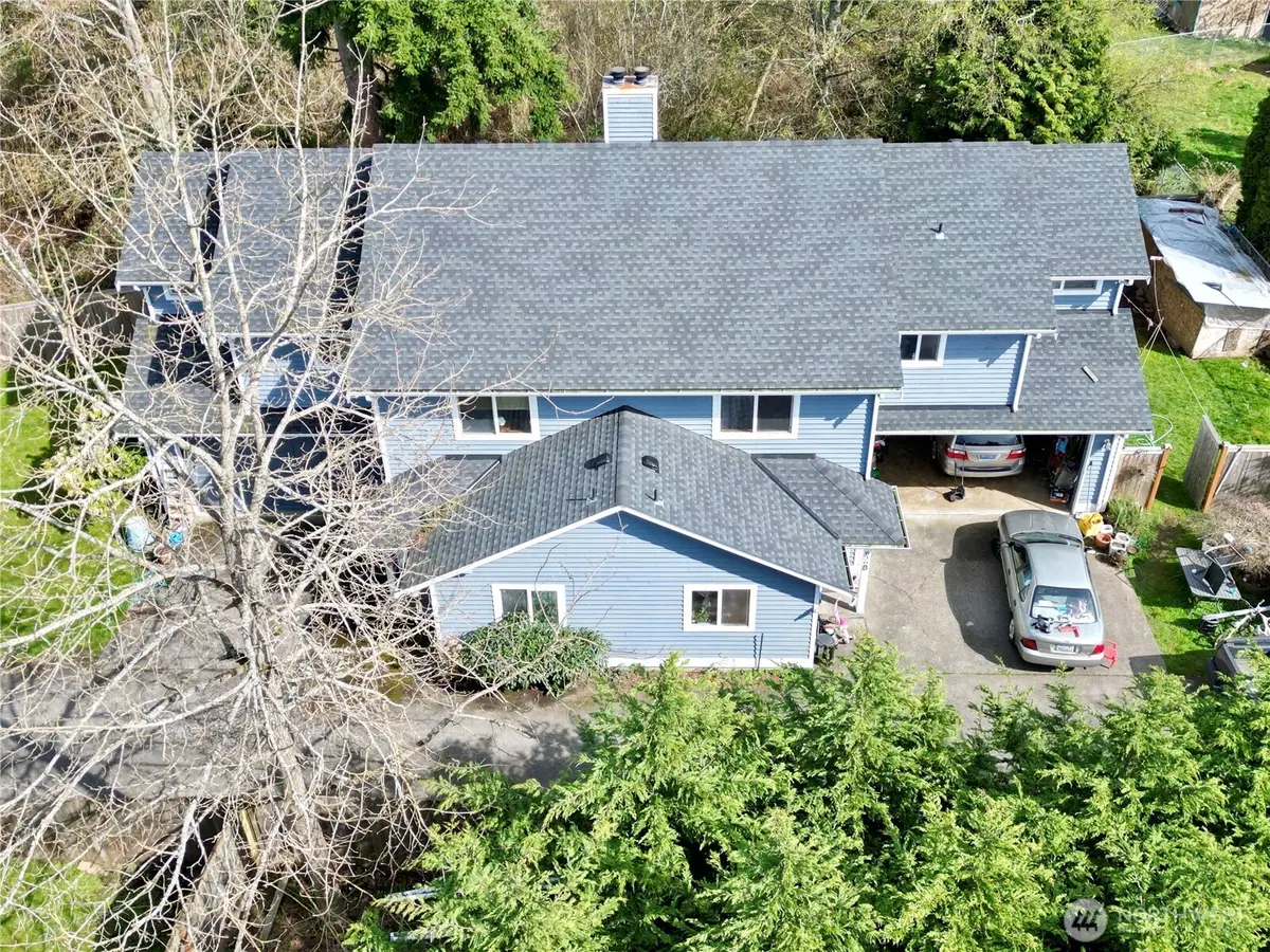 630 90th Street Sw #A/B, Everett, WA 98204 - Image #1