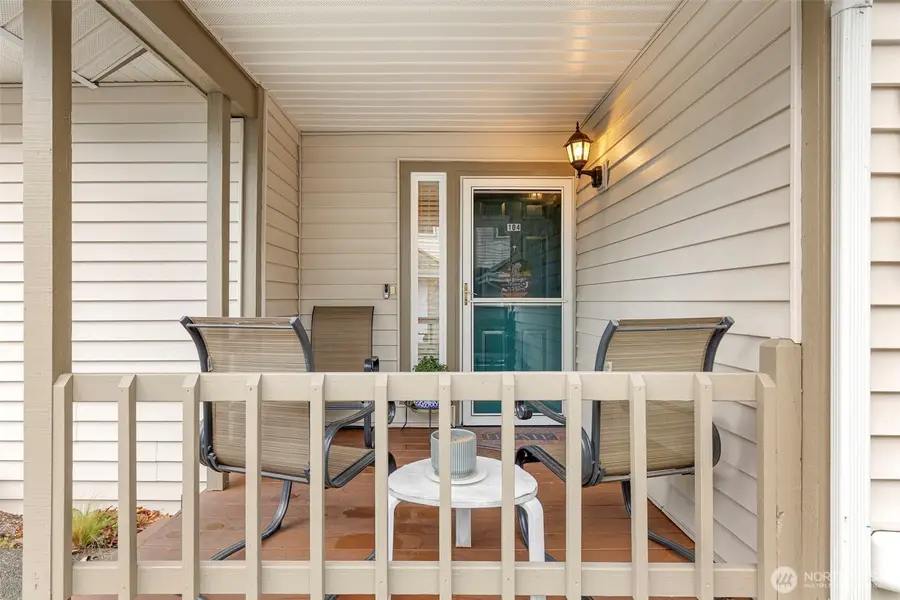 23420 100th Avenue Se #C104, Kent, WA 98031 - #3