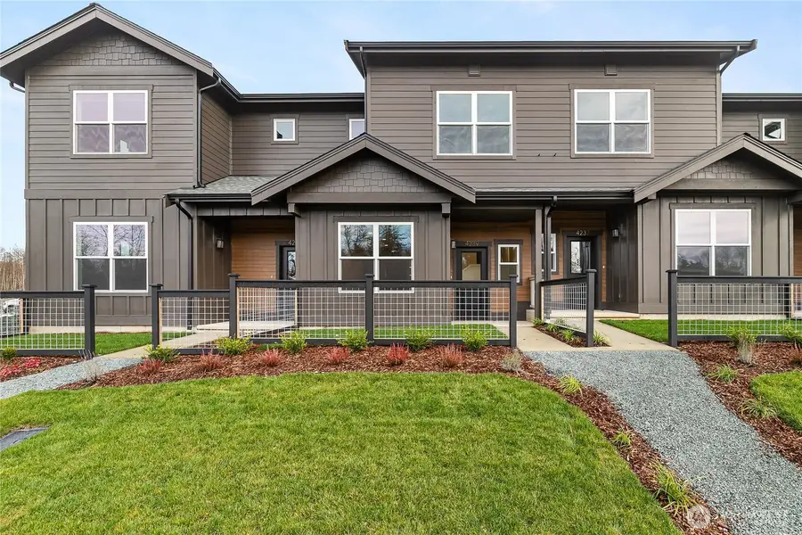 4239 Ambrosia Lane, Bellingham, WA 98226 - #2