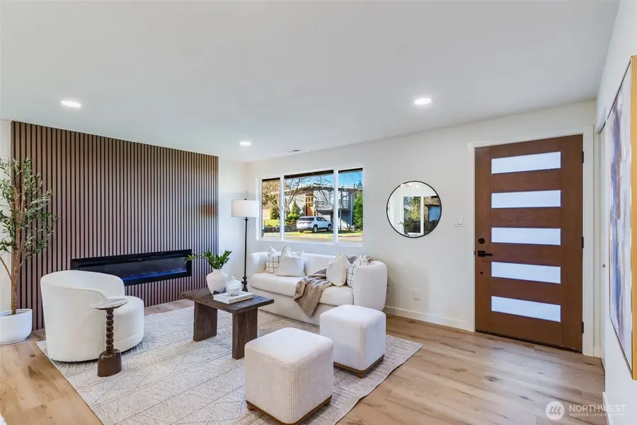 34020 39th Avenue S, Auburn, WA 98001 - #2