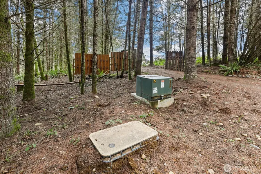 14415 Fircrest Lane Se, Tenino, WA 98589 - #2