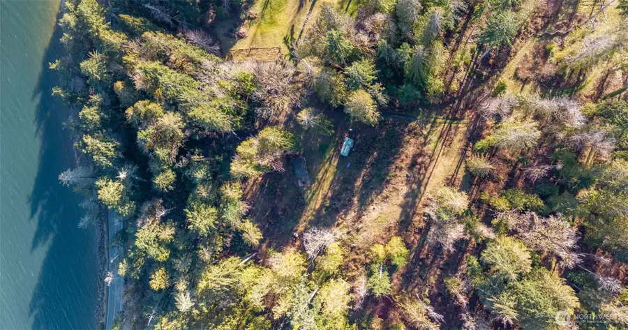 123 N Hwy 101, Hoodsport, WA 98548 - #2