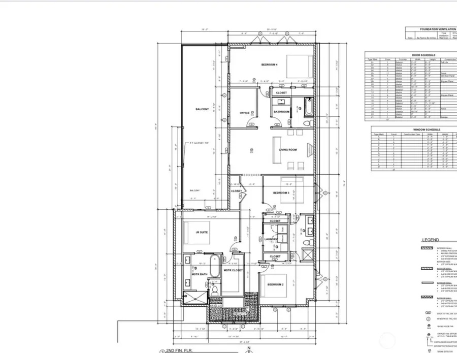 4410 232nd Lane E, Spanaway, WA 98387 - #3