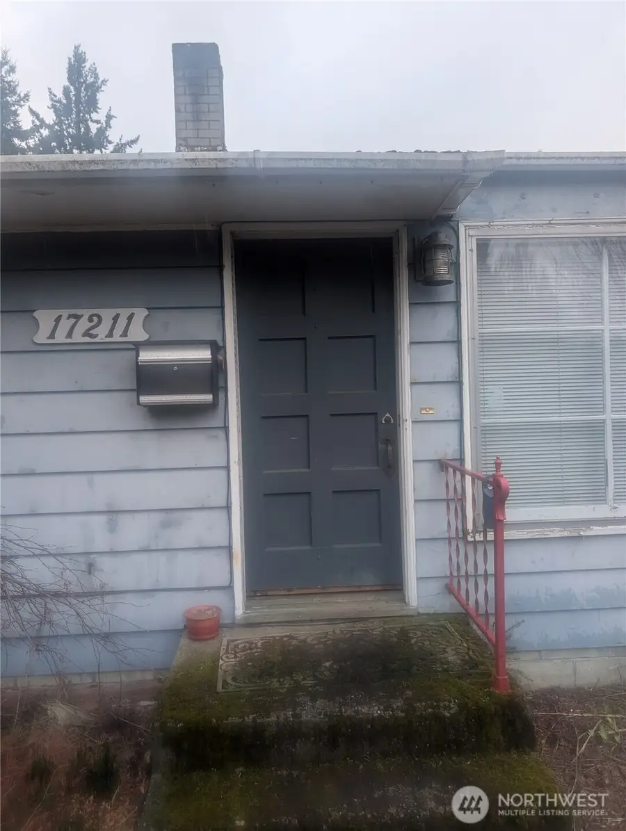 17211 3rd Avenue Ne, Shoreline, WA 98155 - #2
