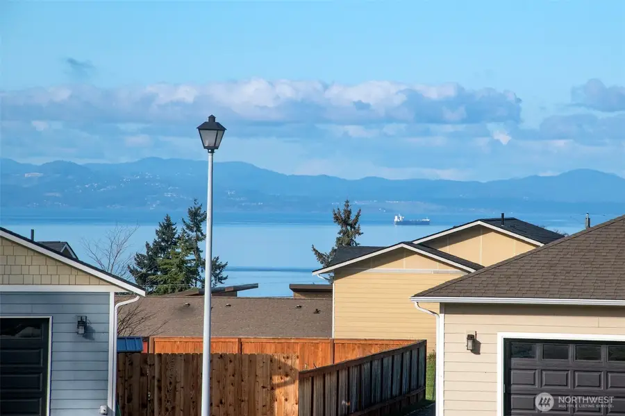1328 Morning Court, Port Angeles, WA 98362 - #2