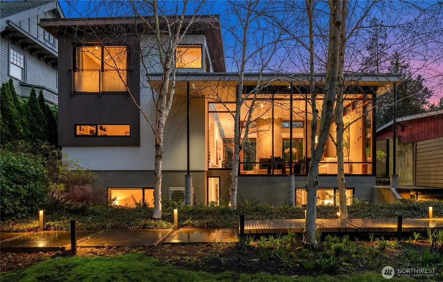 2606 E Garfield Street, Seattle, WA 98112 - #2