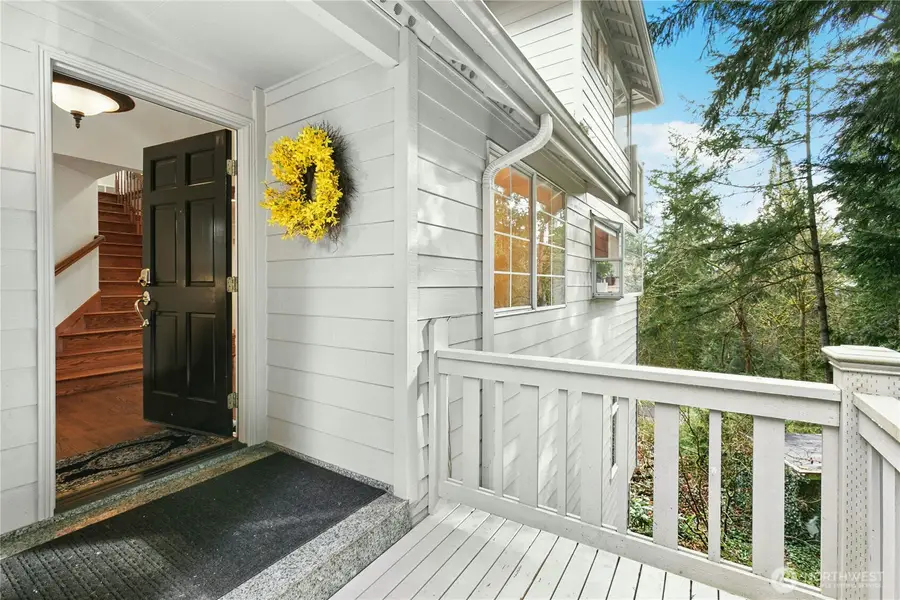 16202 SE 33rd Circle #2902, Bellevue, WA 98008 - #3