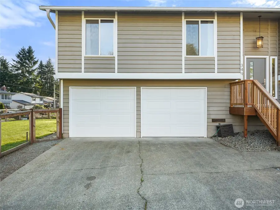 349 Anacortes Avenue Se, Renton, WA 98059 - #3
