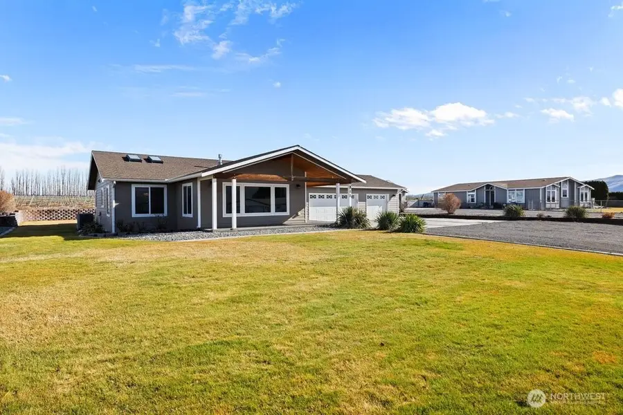 844 Desert Aire Dr Sw, Mattawa, WA 99349 - #3