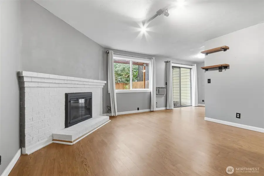 605 SE 121st Avenue #5, Vancouver, WA 98683 - #2