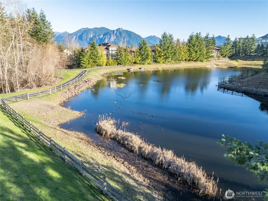 35112 SE Kinsey Street, Snoqualmie, WA 98065 - #2