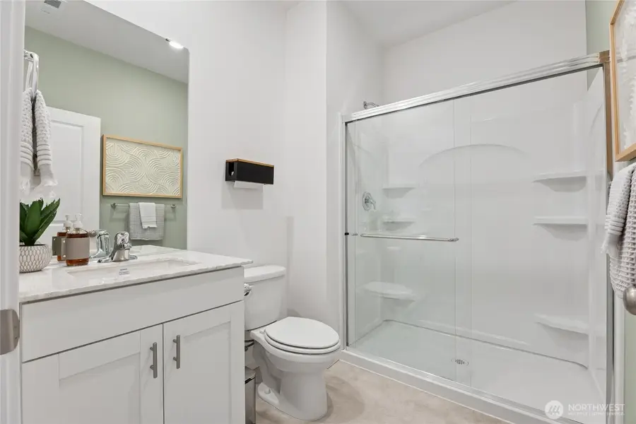 10770 188th Street E #1031, Puyallup, WA 98374 - #3