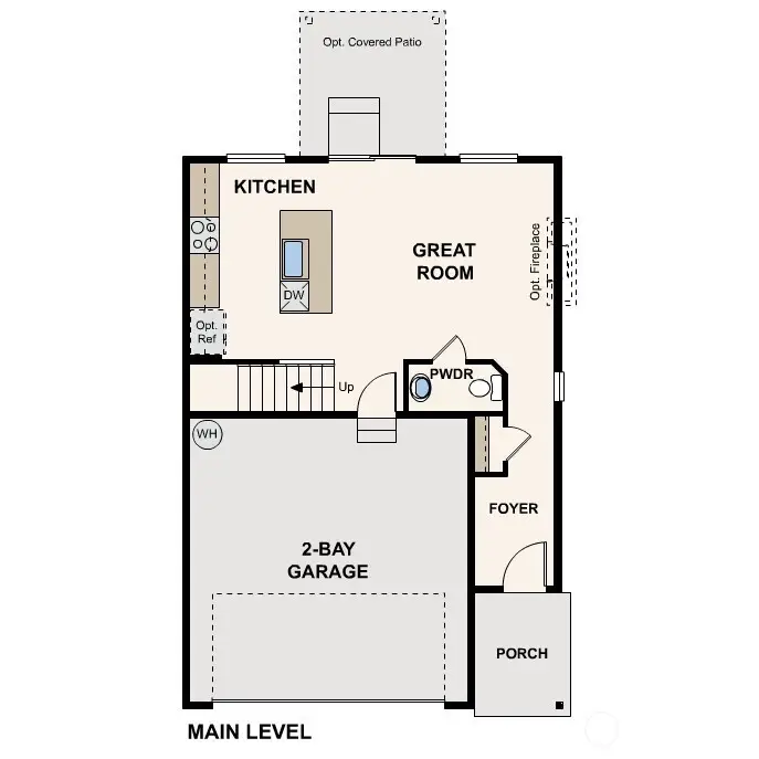 13409 324th Avenue Se, Sultan, WA 98294 - #2