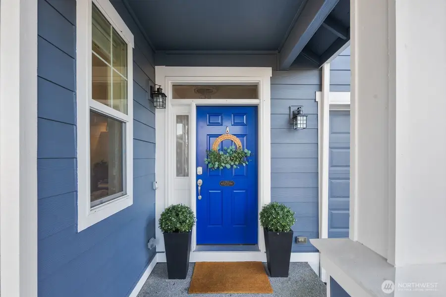 35121 SE Terrace Street, Snoqualmie, WA 98065 - #2