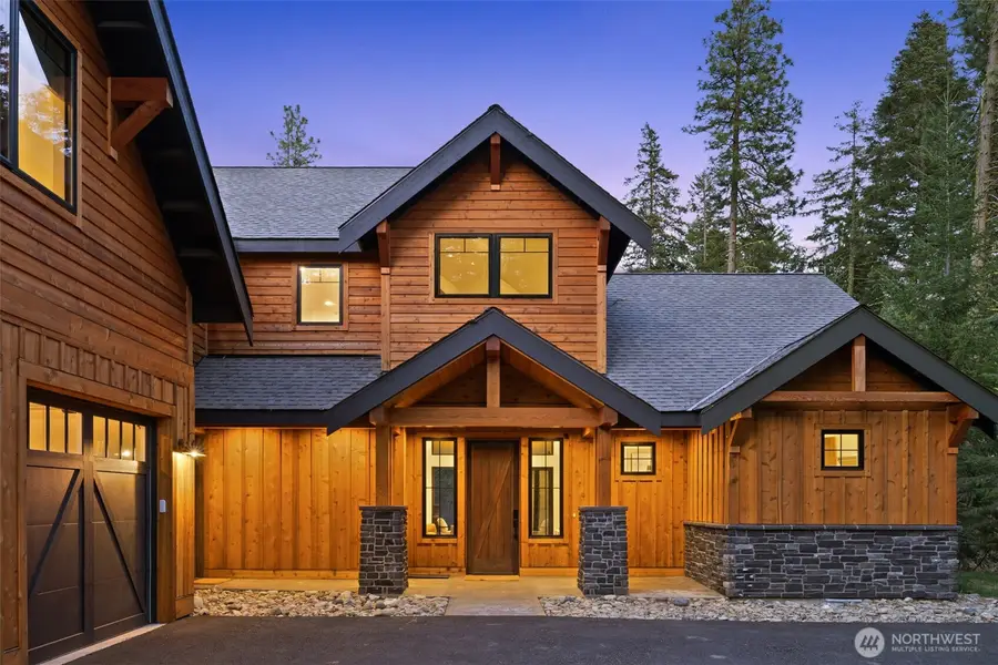 36 Old Grove Trail, Cle Elum, WA 98922 - #3