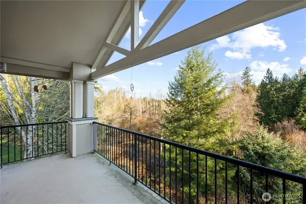 4309 Issaquah Pine Lake Road Se #112, Sammamish, WA 98075