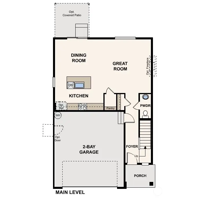 13411 324th Avenue Se, Sultan, WA 98294 - #2