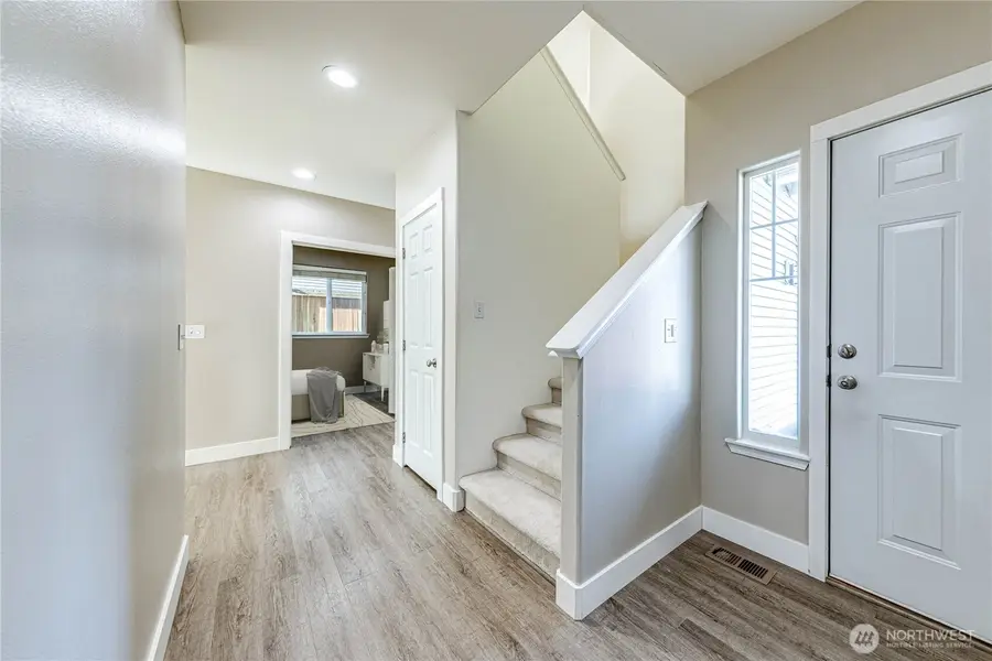 2712 153rd Street Sw, Lynnwood, WA 98087 - #3