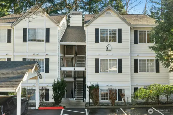 580 Front Street S #C114, Issaquah, WA 98027