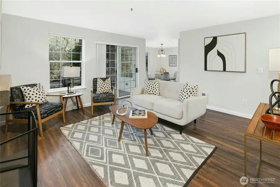 580 Front Street S #C114, Issaquah, WA 98027 - #2