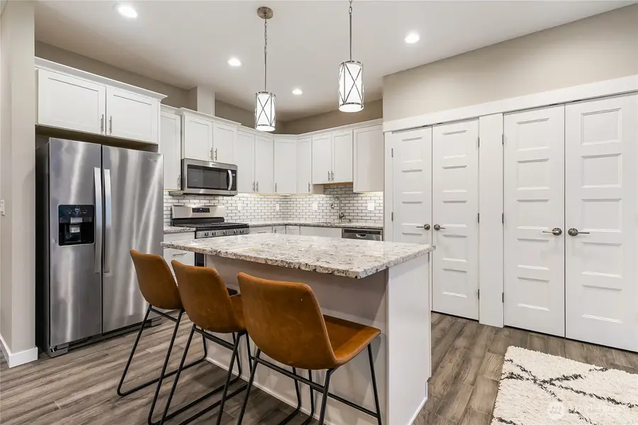 5683 Sunstone Place #102, Ferndale, WA 98248 - #2