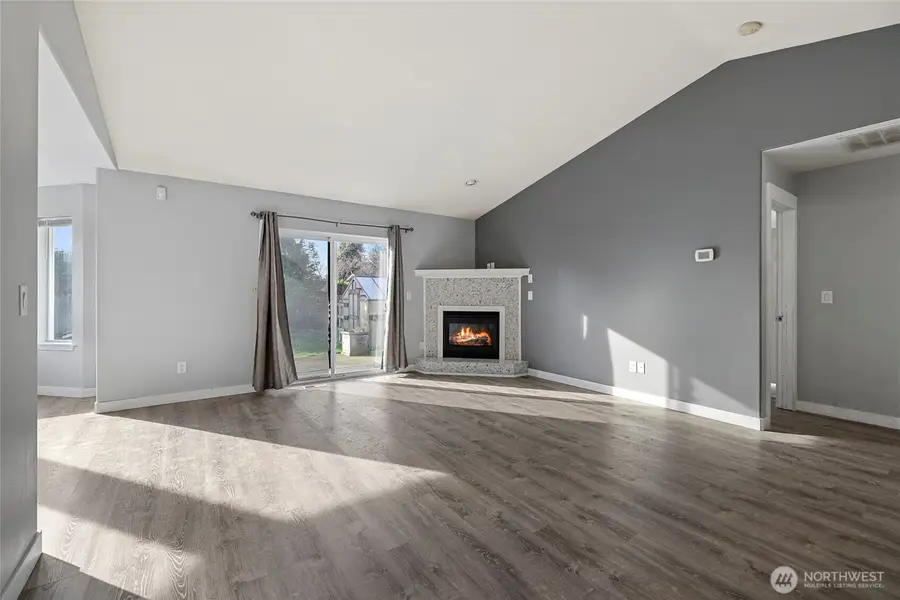 827 John Liner Road, Sedro Woolley, WA 98284 - #3