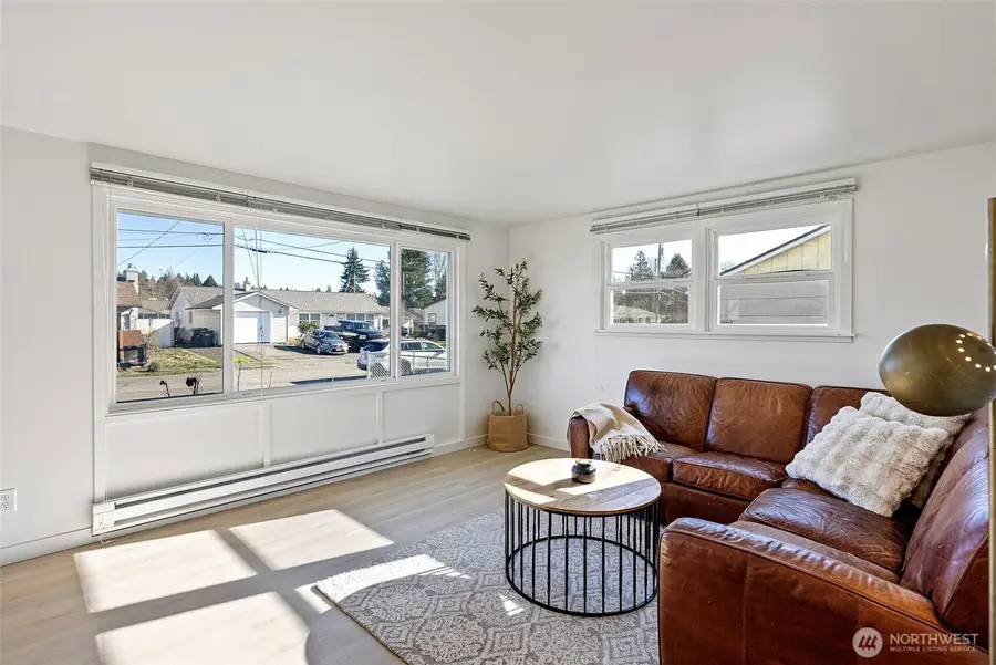 3021 Crane Avenue, Bremerton, WA 98310 - #3