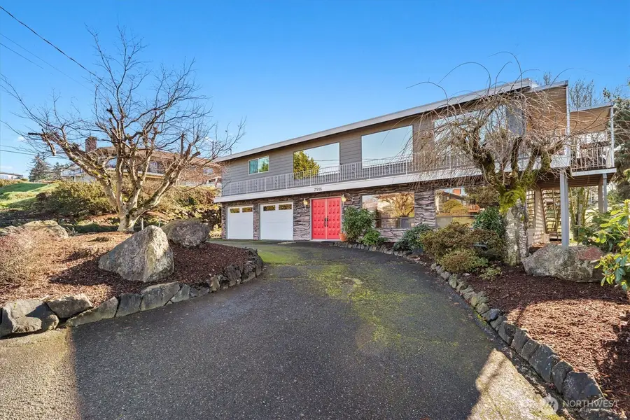 7916 19th St W, Tacoma, WA 98466 - Image #2