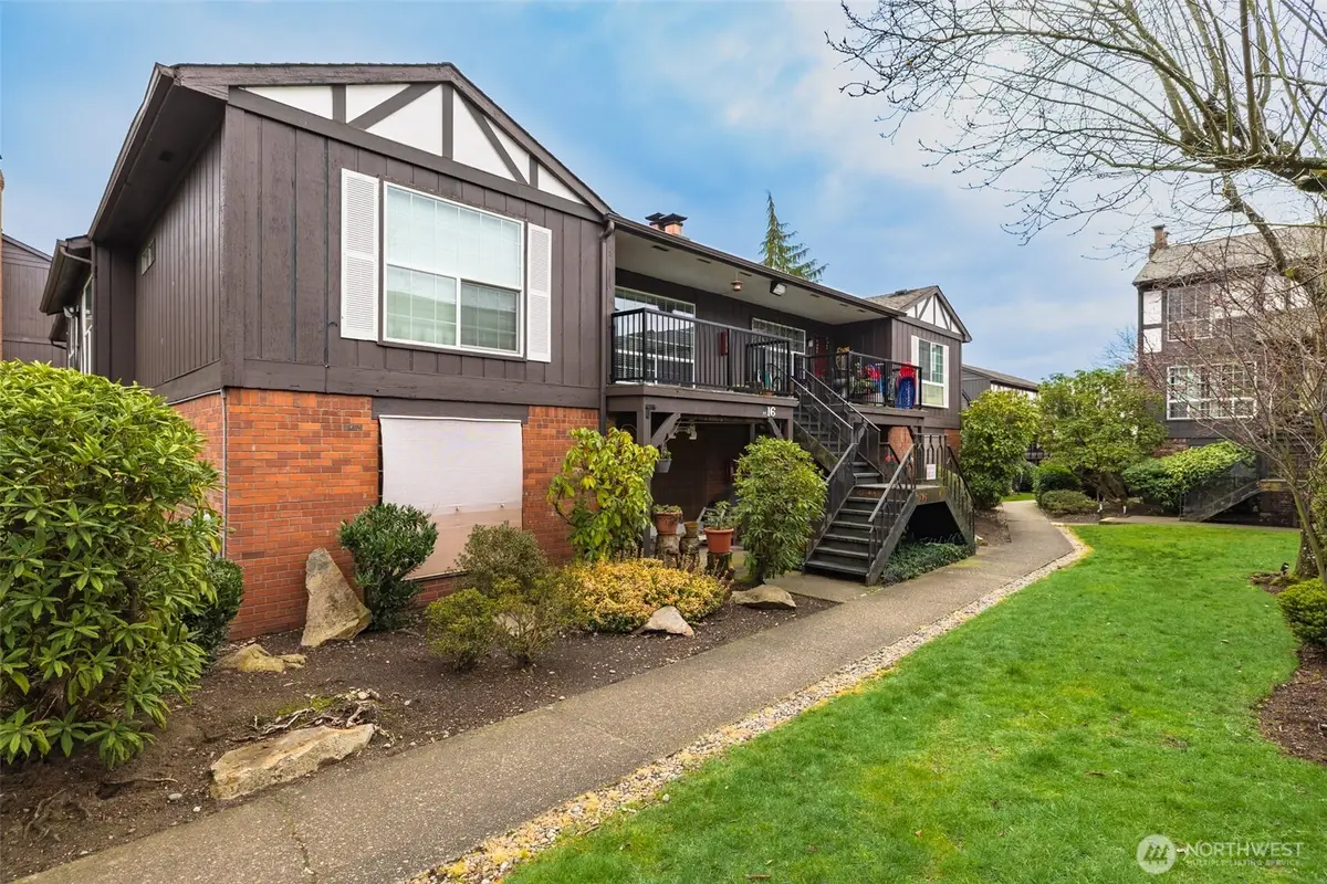 3425 S 176th Street #282, Seatac, WA 98188 - #1