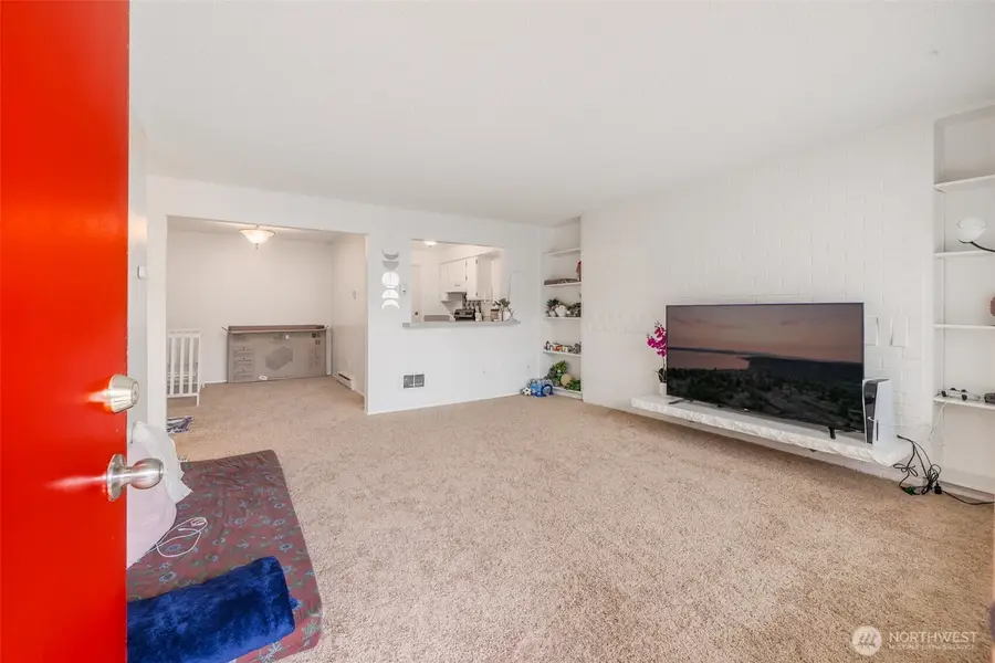 3425 S 176th Street #282, Seatac, WA 98188 - #3