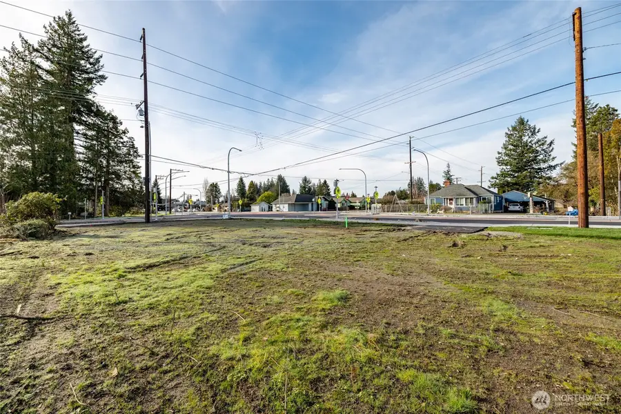 900 N Mcgarigle Road, Sedro Woolley, WA 98284 - #2