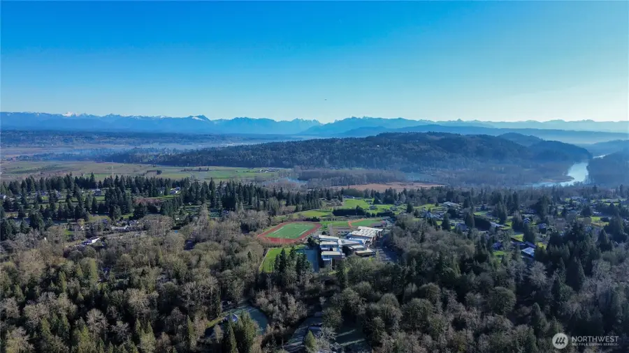 14303 89th Avenue Se, Snohomish, WA 98296 - #3