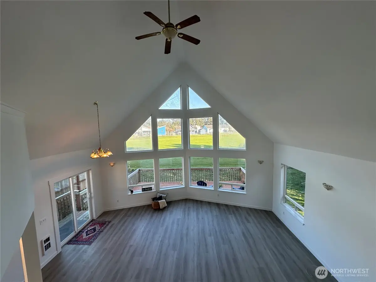 570 Canal Drive Ne, Ocean Shores, WA 98569 - #1