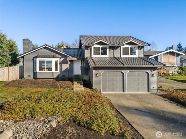 17204 109th Place Se, Renton, WA 98055