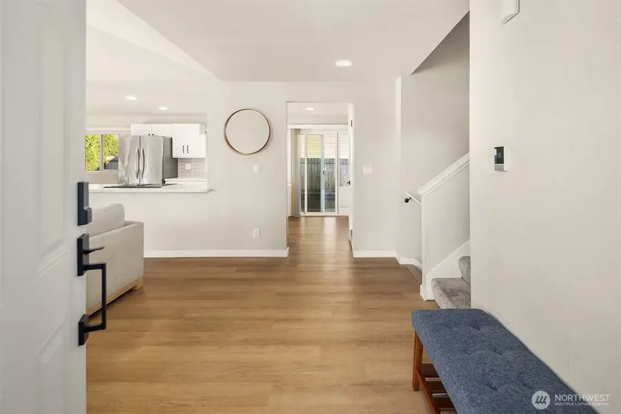 17204 109th Place Se, Renton, WA 98055 - #3